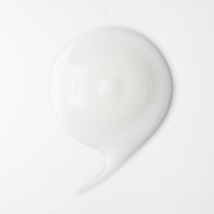SHU UEMURA Styling | Netsu Desing 150ml (5 fl. oz)