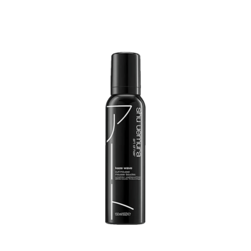 SHU UEMURA Styling | Kaze Wave (150ml/5 oz)