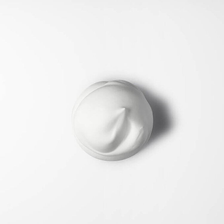 SHU UEMURA Styling | Kaze Wave 150ml (5 oz)