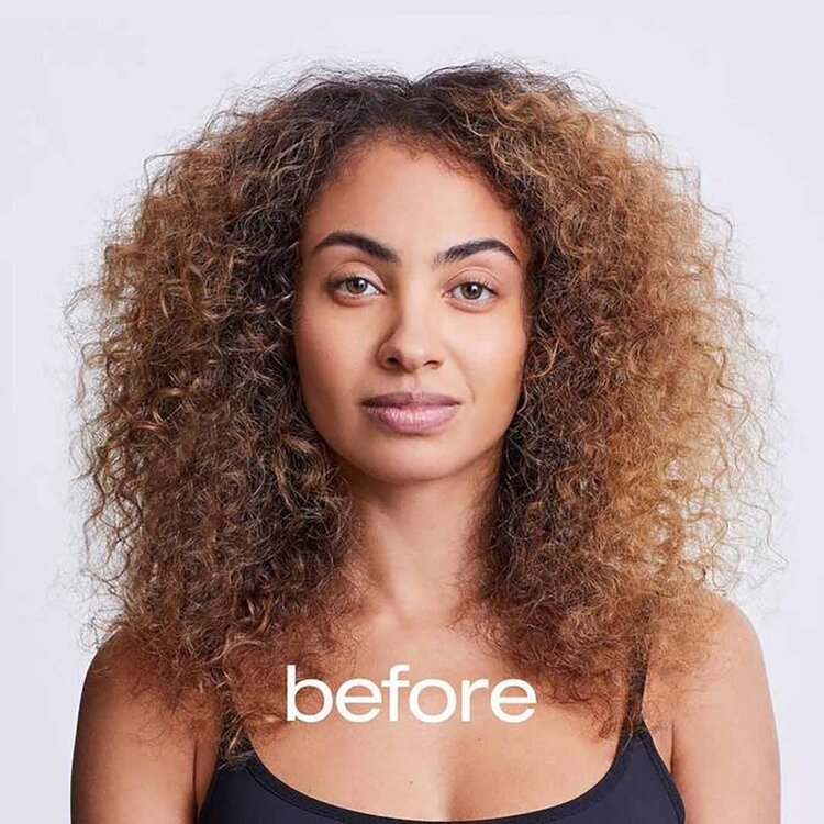 SHU UEMURA Styling | Kaze Wave - Texture Naturelle et Volume (150ml/5 oz)