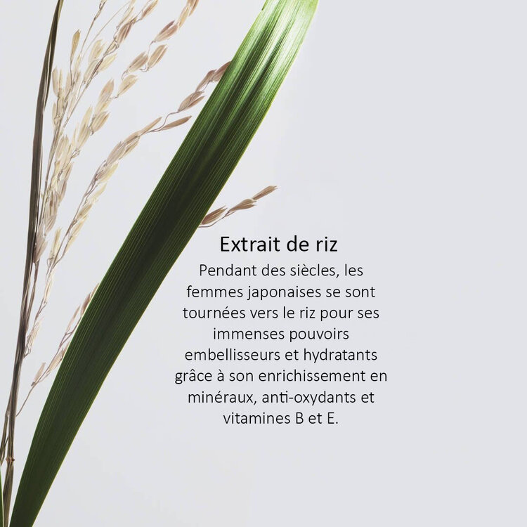 SHU UEMURA Ultimate Reset | Duo-Sérum Reparation Extrême 30ml (1.01 oz)