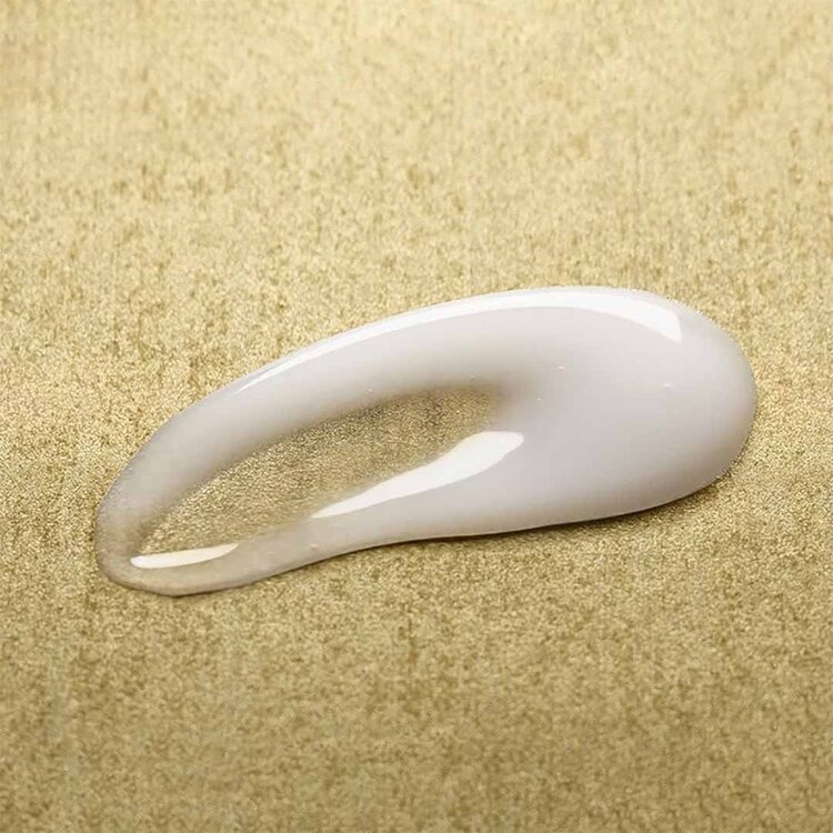 SHU UEMURA Ultimate Reset | Sérum de Nuit Réparation Extrême