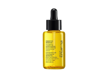 SHU UEMURA Essence Absolue | Concentré Huile Nourrissante Apaisante 50 ml (1.69 fl. oz)