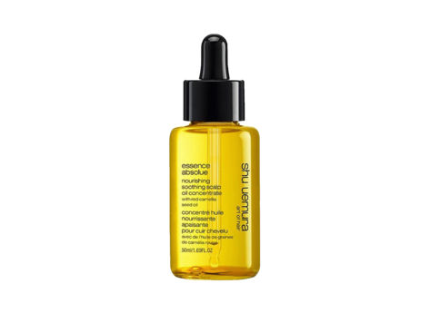 SHU UEMURA Essence Absolue | Nourishing Soothing Oil Concentrate 50 ml (1.69 fl. oz)
