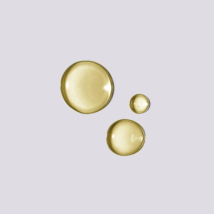 SHU UEMURA Essence Absolue | Concentré Huile Nourrissante Apaisante 50 ml (1.69 fl. oz)