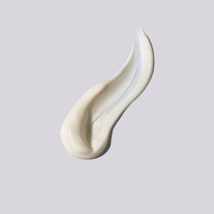 SHU UEMURA Essence Absolue | Rich Nourishing Oil-in-Cream 150 ml (5 fl. oz)