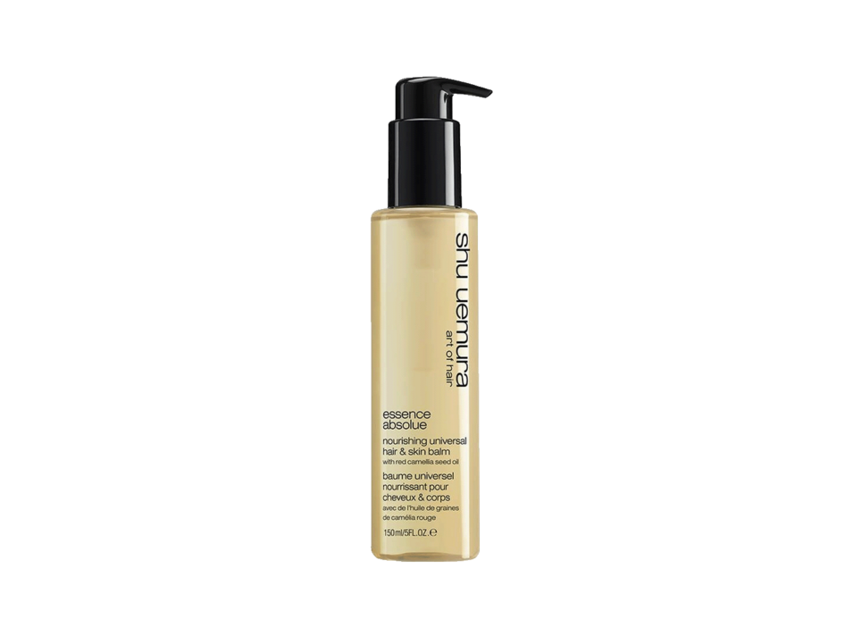 shu-uemura-essence-absolue-