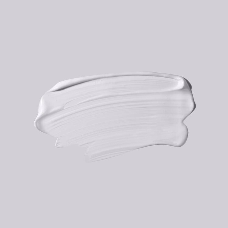 SHU UEMURA Essence Absolue | Baume Universel Nourrissant Pour Cheveux et Corps 150 ml (5 fl. oz)