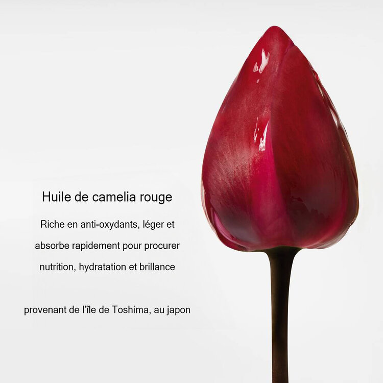 SHU UEMURA Essence Absolue | Baume Universel Nourrissant Pour Cheveux et Corps 150 ml (5 fl. oz)