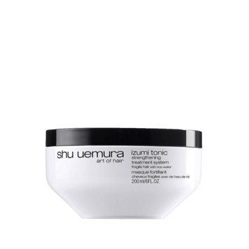 SHU UEMURA Izumi Tonic | Masque Fortifiant 200ml (6 fl. oz)