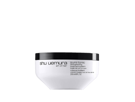 SHU UEMURA Izumi Tonic | Masque Fortifiant 200ml (6 fl. oz)