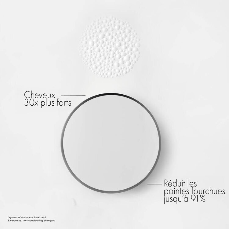 SHU UEMURA Izumi Tonic | Masque Fortifiant 200ml (6 fl. oz)