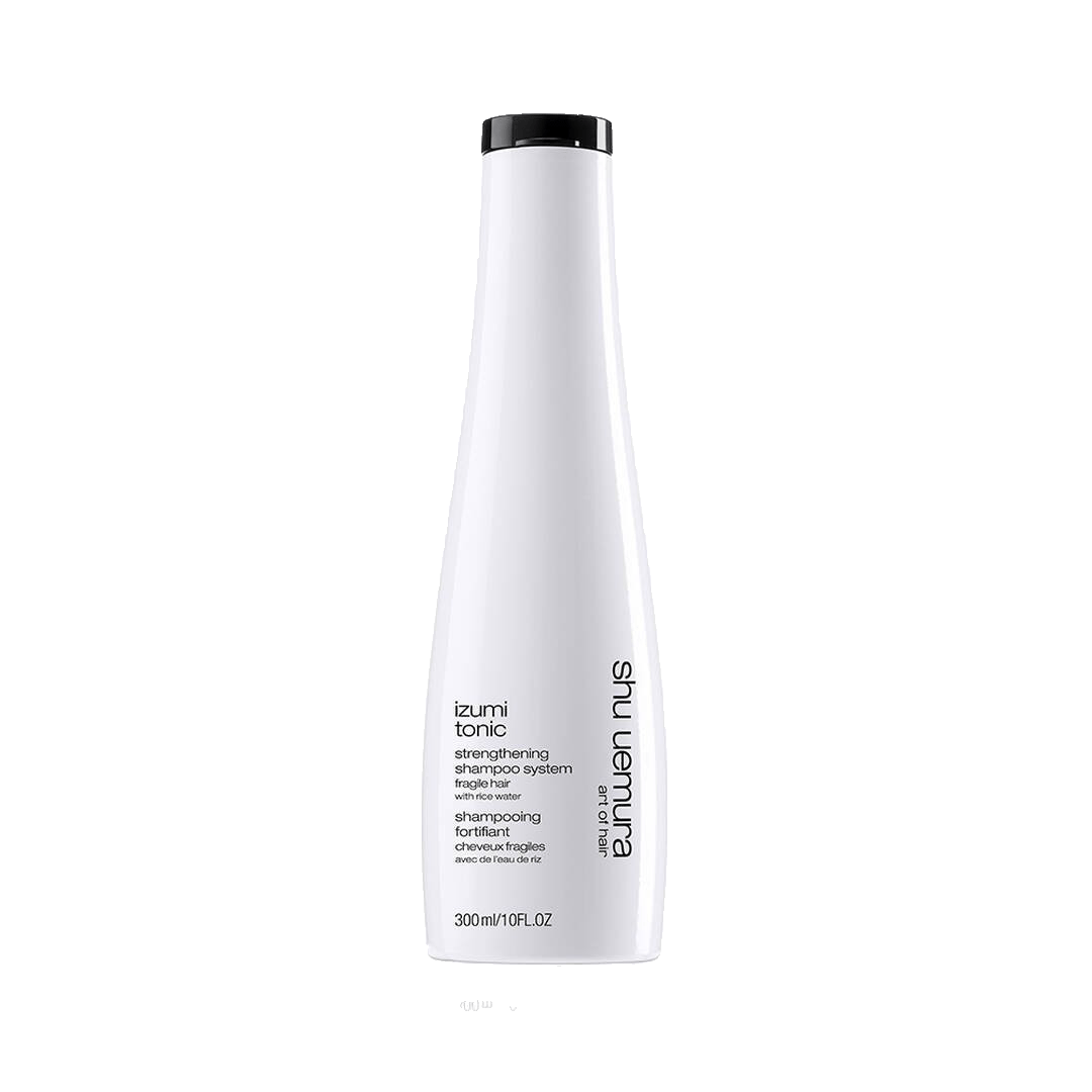 shu-uemura-izumi-tonic-