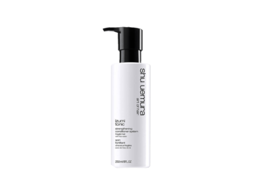SHU UEMURA Izumi Tonic | Soin Fortifiant 250ml (8 fl. oz)