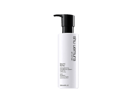SHU UEMURA Izumi Tonic | Soin Fortifiant 250ml (8 fl. oz)