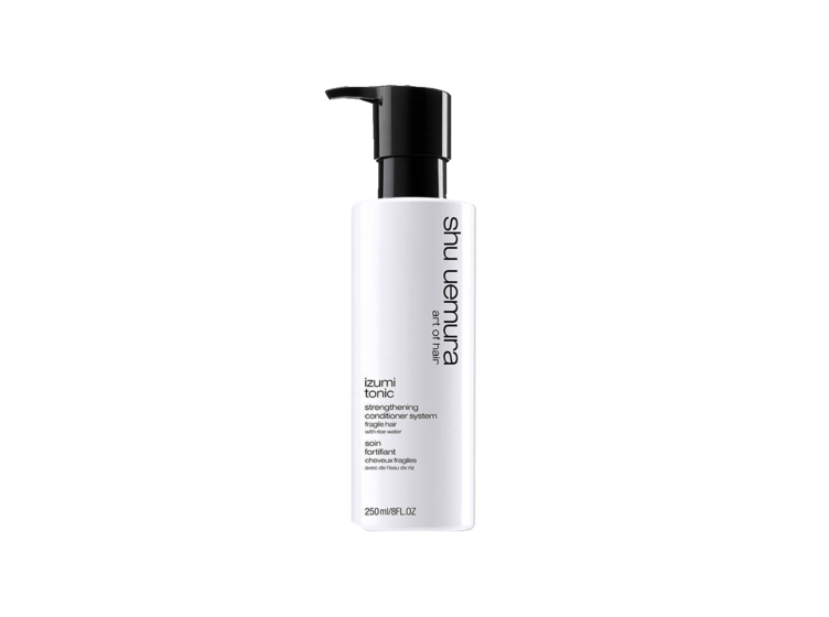 Shu Uemura スキンビューティーセラムローション 150ml Shu Uemura スキンビューティーセラムローション 150ml makeup