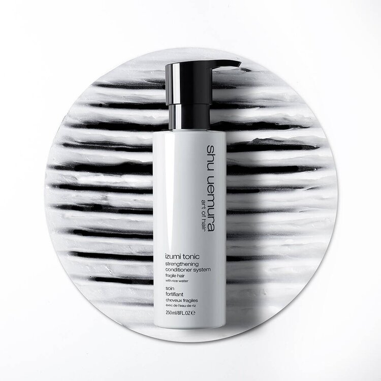 SHU UEMURA Izumi Tonic | Soin Fortifiant 250ml (8 fl. oz)