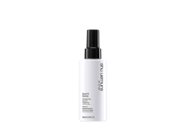 SHU UEMURA Izumi Tonic | Sérum Épaississant 90ml (3.04 oz)
