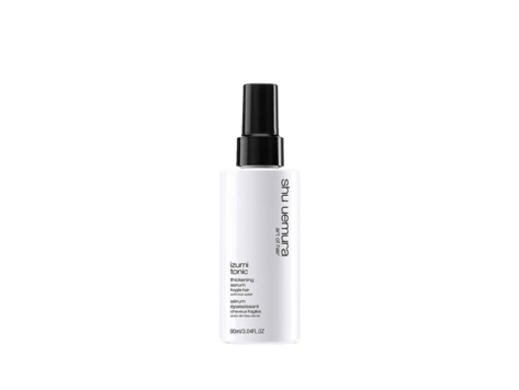 SHU UEMURA Izumi Tonic | Sérum Épaississant 90ml (3.04 oz)