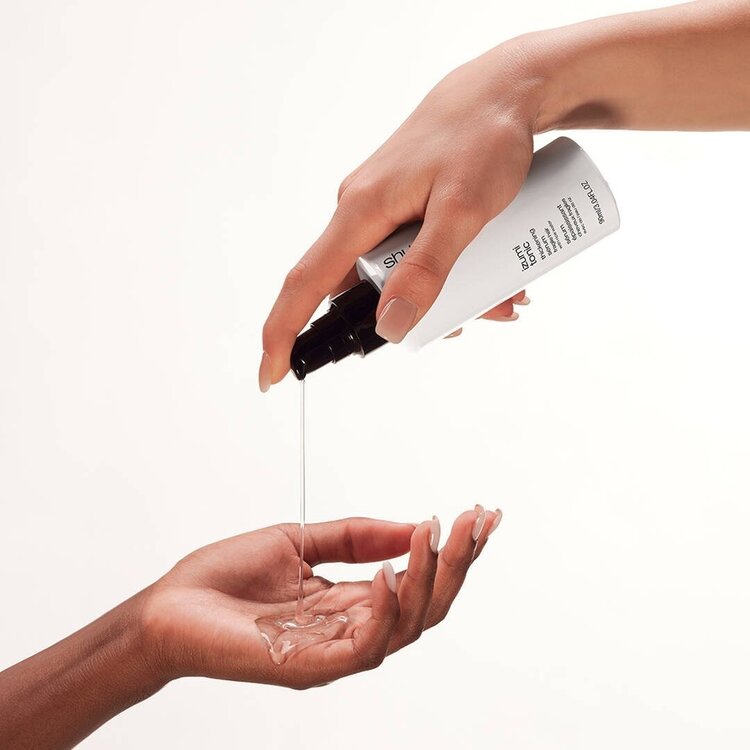 SHU UEMURA Izumi Tonic | Thickening Serum 90ml (3.04 oz)