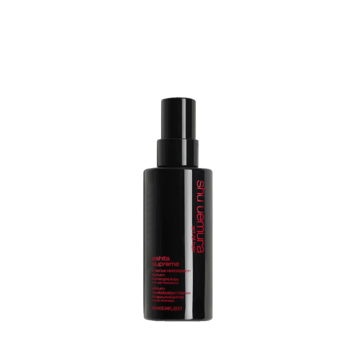 SHU UEMURA Ashita Supreme | ***Intense Revitalization  Serum  90 ml (3.04 fl. oz)