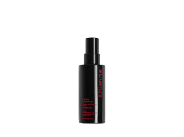SHU UEMURA Ashita Supreme | Intense Revitalization  Serum  90 ml (3.04 fl. oz)