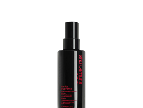 SHU UEMURA Ashita Supreme | ***Sérum Revitalisation Intense  90 ml (3.04 fl. oz)