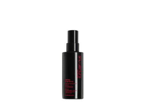 SHU UEMURA Ashita Supreme | Intense Revitalization  Serum  90 ml (3.04 fl. oz)