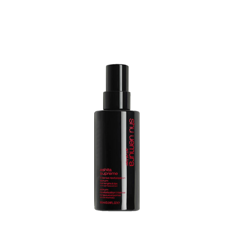 SHU UEMURA Ashita Supreme | Intense Revitalization  Serum  90 ml (3.04 fl. oz)