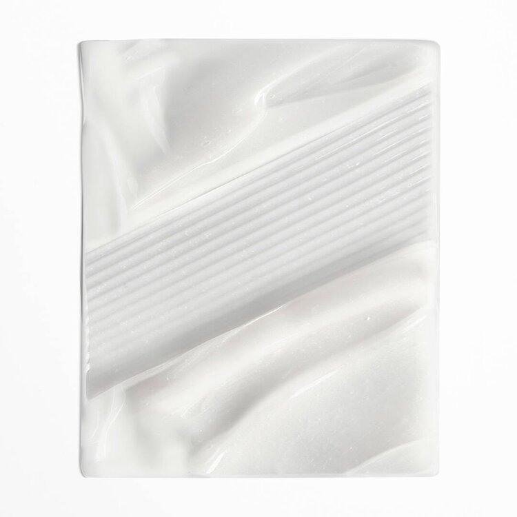 SHU UEMURA Ashita Supreme | Intense Revitalization  Serum  90 ml (3.04 fl. oz)