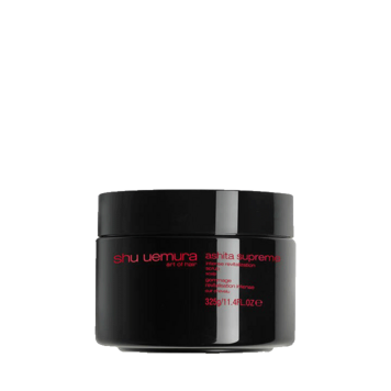 SHU UEMURA Ashita Supreme | ***Intense  Revitalization Scrub  325g (11.4 fl. oz)