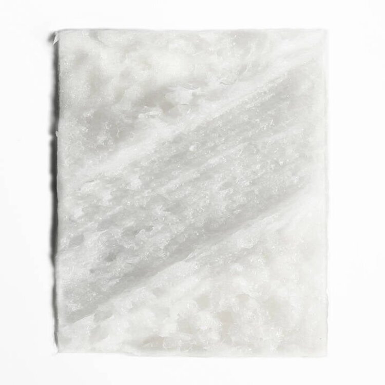 SHU UEMURA Ashita Supreme | ***Intense  Revitalization Scrub  325g (11.4 fl. oz)