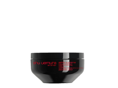 SHU UEMURA Ashita Supreme | Intense  Revitalization  Mask 200 ml (6 fl. oz)