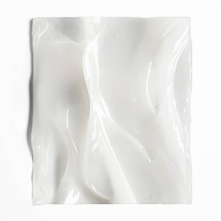 SHU UEMURA Ashita Supreme | Intense  Revitalization  Mask 200 ml (6 fl. oz)