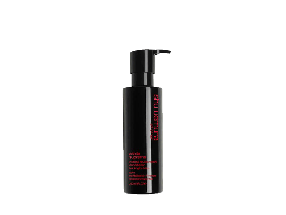 shu-uemura-ashita-supreme-