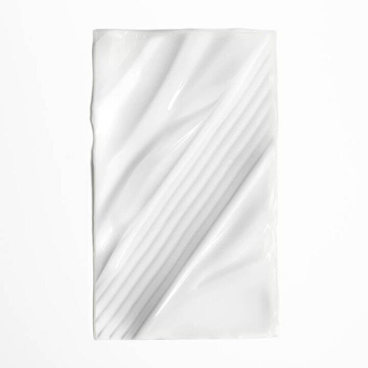 SHU UEMURA Ashita Supreme | Soin Revitalisation Intense 250 ml (9 fl. oz)