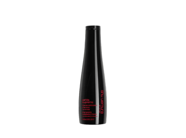 SHU UEMURA Ashita Supreme | Intense  Revitalization Shampoo  300 ml (10 fl. oz)