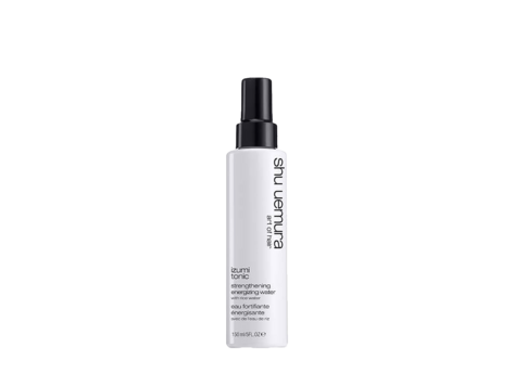 SHU UEMURA Izumi Tonic | Strenthening Energizing Water 150 ml (5 fl. oz)