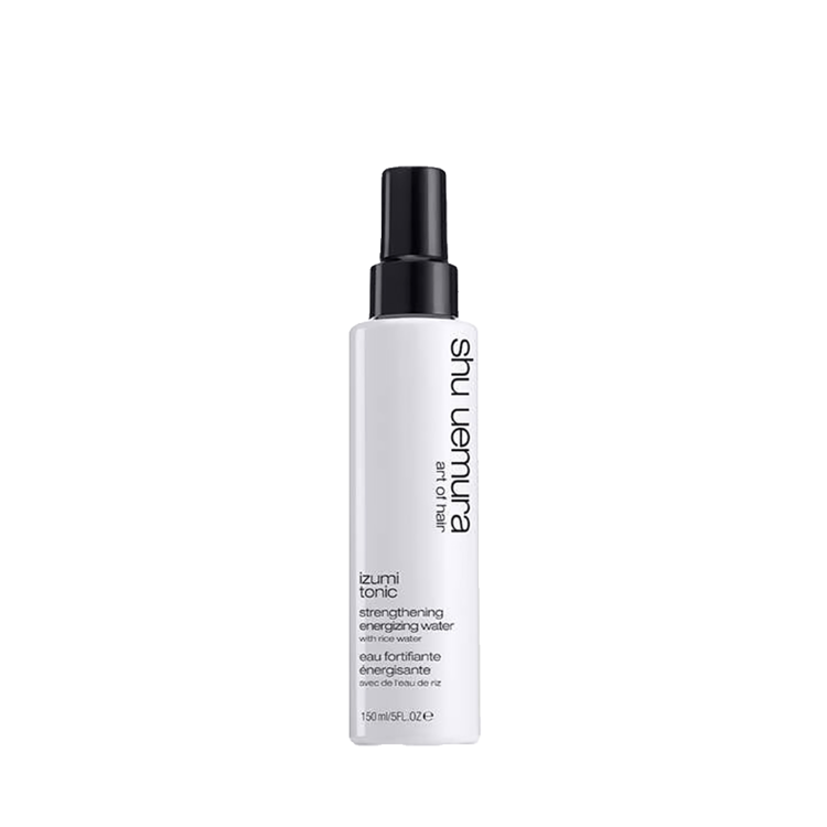 SHU UEMURA Izumi Tonic | Eau Fortifiante Énergisante 150 ml (5 fl. oz)