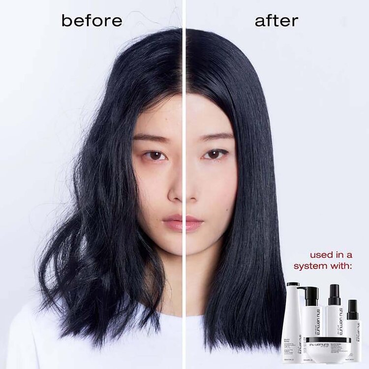 SHU UEMURA Izumi Tonic | Eau Fortifiante Énergisante 150 ml (5 fl. oz)
