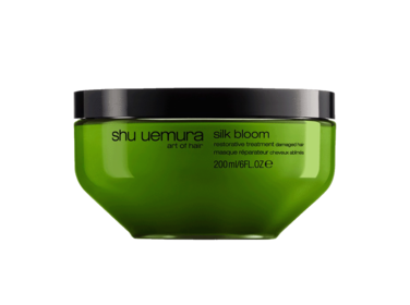 SHU UEMURA Silk Bloom | Restorative Treatment Mask  200ml (6 fl. oz)