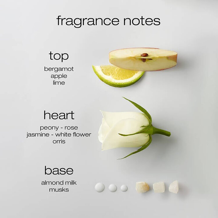 SHU UEMURA Silk Bloom | Masque Réparateur 200ml (6 fl. oz)