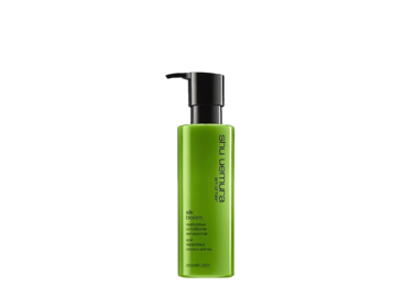 SHU UEMURA Silk Bloom | Restorative Conditioner 250ml (8 fl. oz)