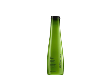 SHU UEMURA Silk Bloom | Restorative Shampoo 300ml (10 fl. oz)