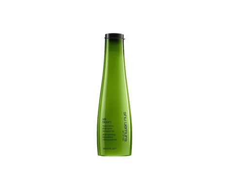 SHU UEMURA Silk Bloom | Restorative Shampoo 300ml (10 fl. oz)
