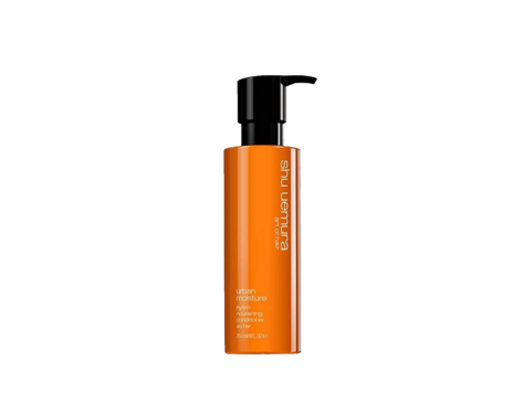 SHU UEMURA Urban Moisture | Hydro-Nourishing Conditioner 200ml (6 fl. oz)