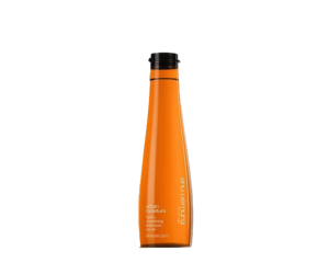 shu-uemura-urban-moisture-
