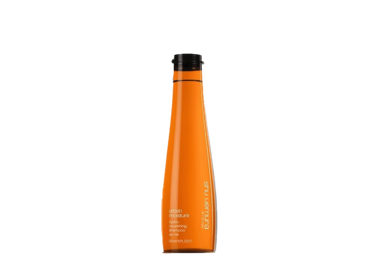 SHU UEMURA Urban Moisture | Shampooing Hydro-Nourrissant 300 ml (10 fl. oz)