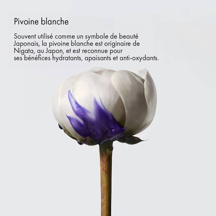 SHU UEMURA Yubi Blonde | Baume Violet Anti-Faux Reflets 200ml (6 fl. oz)