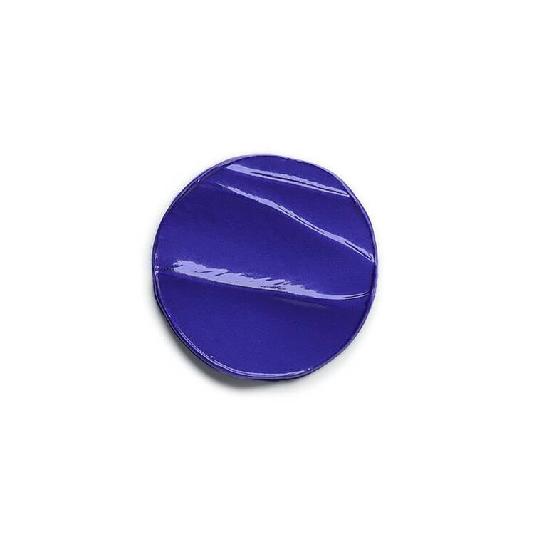SHU UEMURA Yubi Blonde | Baume Violet Anti-Faux Reflets 200ml (6 fl. oz)